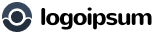 logoipsum-logo-27-1.png